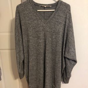 RACHEL Rachel Roy Sweaters - RACHEL Rachel Roy oversized sweater RACHEL Rachel Roy Sweaters - RACHEL Rachel Roy oversized sweater